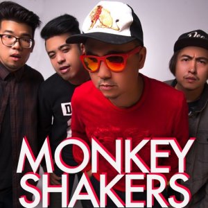 ดาวน์โหลดและฟังเพลง ไม่ว่าง ไม่รับ ส่งรถไม่ทัน พร้อมเนื้อเพลงจาก Monkey Shakers