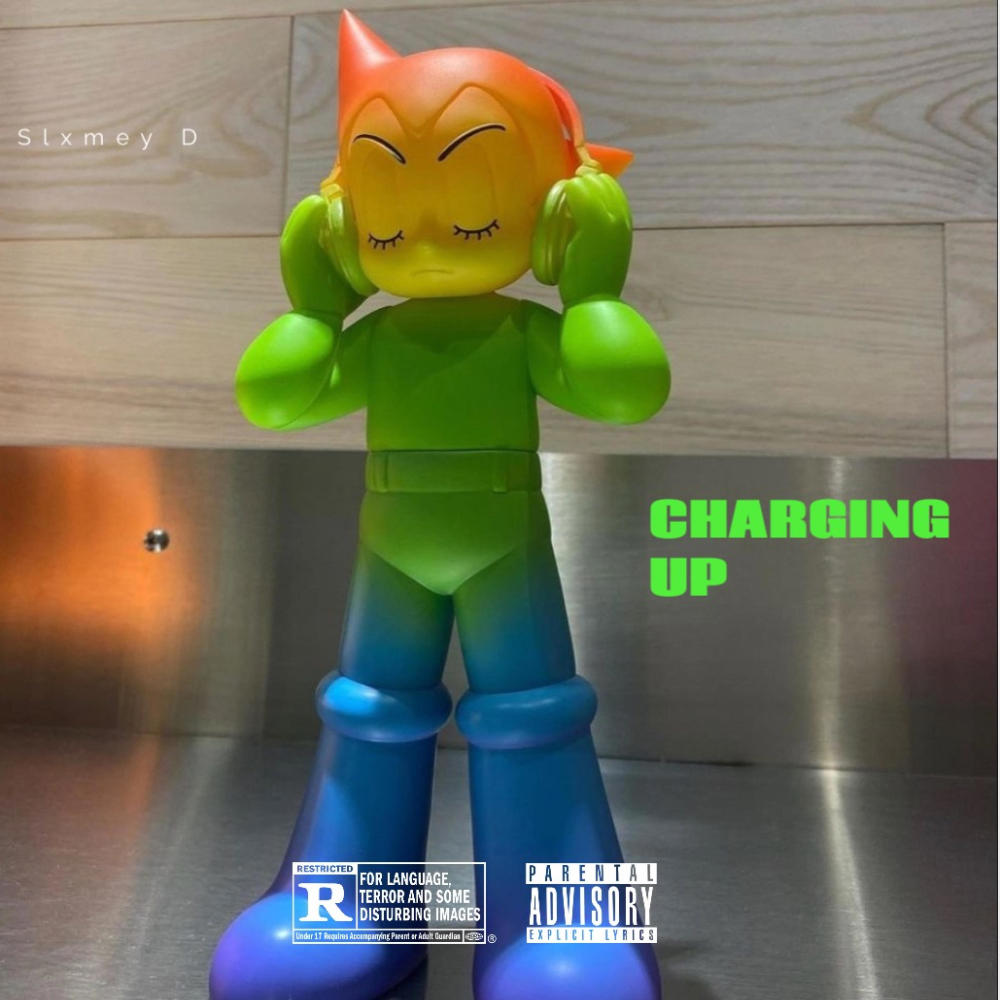 JENGA (Explicit)