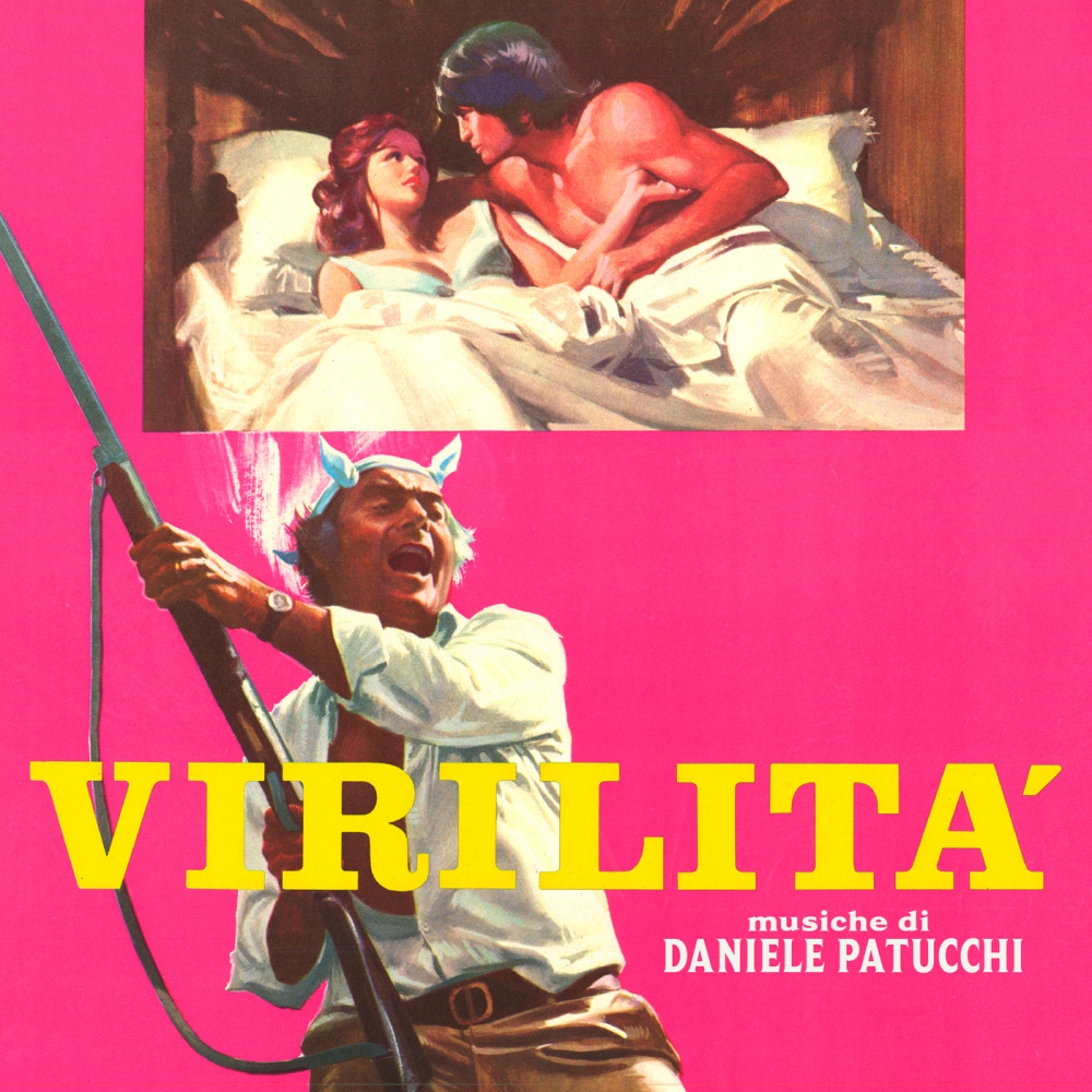 La verità