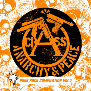 ดาวน์โหลดและฟังเพลง Tonight พร้อมเนื้อเพลงจาก THE CHINA WIFE MOTORS