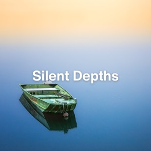 Album Silent Depths from Hypnotic Noise