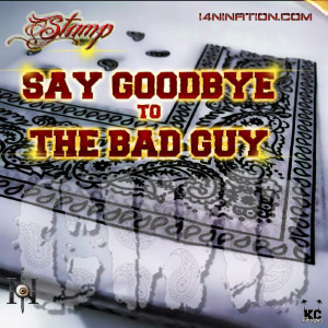 Listen to Greater Later (Explicit) song with lyrics from STUMP