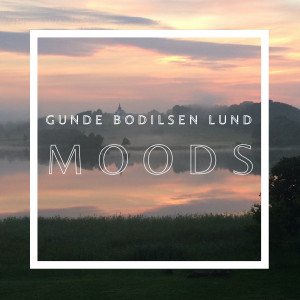 อัลบัม Moods ศิลปิน Morten Lund