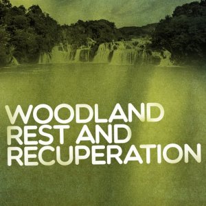 收聽The Rain Sound Sleep Workshop的Water's Edge歌詞歌曲