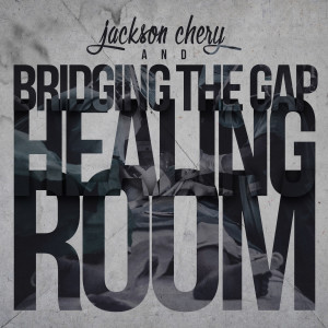 Dengarkan Serè M Pi Pre lagu dari Jackson Chery dengan lirik