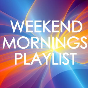 Listen to Oh Yearh! song with lyrics from The Jazz Lab