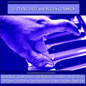 ดาวน์โหลดและฟังเพลง My Blue Heaven พร้อมเนื้อเพลงจาก Teddy Weatherford
