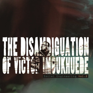 ดาวน์โหลดและฟังเพลง Read All About It พร้อมเนื้อเพลงจาก Victor Imoukhuede