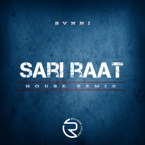 Album Sari Raat from Jati Cheed