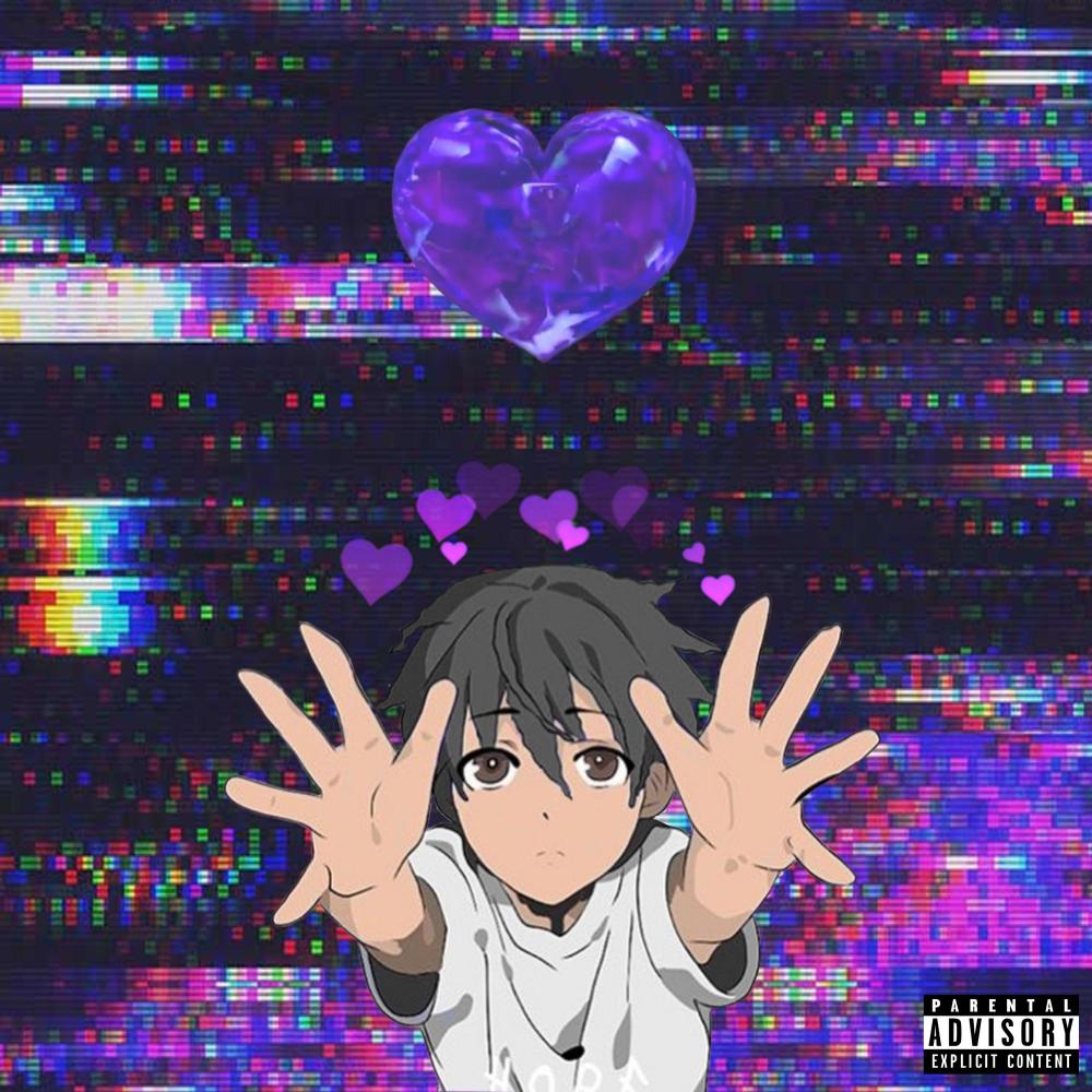 Faxs (Explicit)