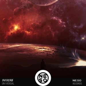 Listen to Universal song with lyrics from Neso Records