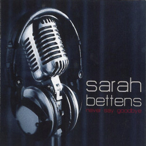 Listen to Not an Addict song with lyrics from Sarah Bettens