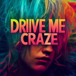 收聽Illogical的Driive Me Craze歌詞歌曲