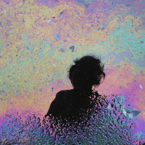 Listen to Fading song with lyrics from Fabula