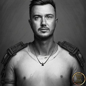 Listen to I Will Survive song with lyrics from LUKE TOD