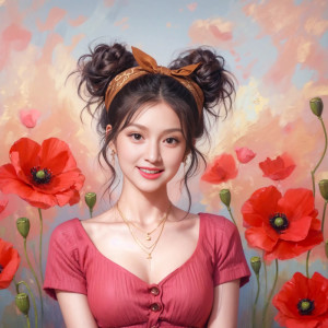 Andini的專輯Takkan Lepas Cinta ini