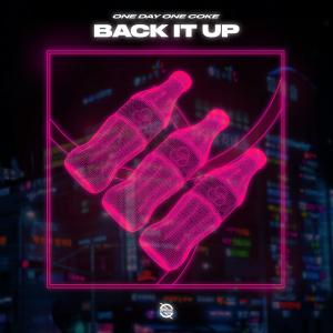 อัลบัม Back It Up ศิลปิน Movenchy