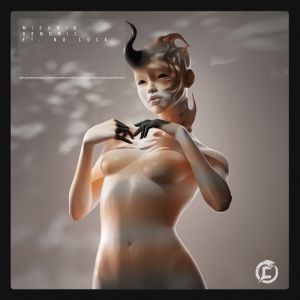 Listen to DEMONIC song with lyrics from MIRAWIN