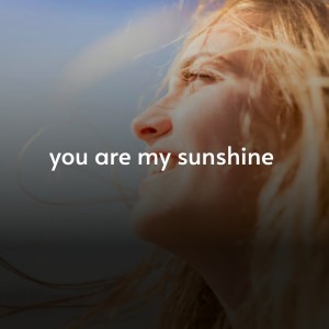 Listen to The Lamp Is Low song with lyrics from Doris Day