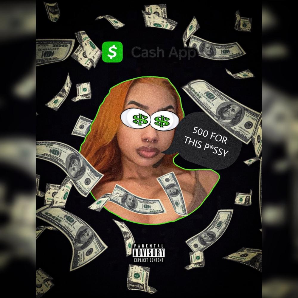 RedBone (Diss Track) (Explicit)