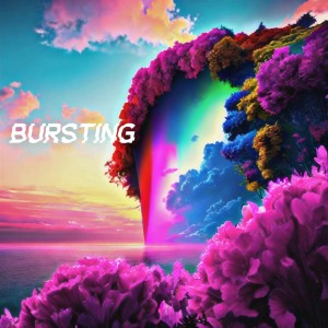 Bursting