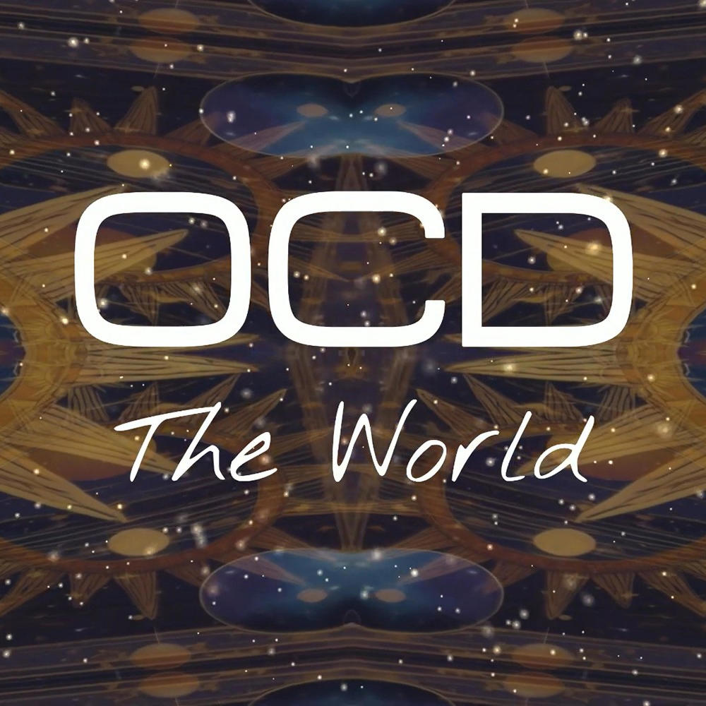 The World (Explicit)