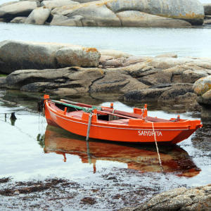 收聽DavidPS的Al final tú歌詞歌曲