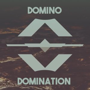 ดาวน์โหลดและฟังเพลง Lets Get High (Explicit) พร้อมเนื้อเพลงจาก Domino（欧美）