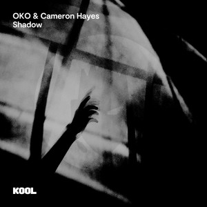Album Shadow from OKO UK