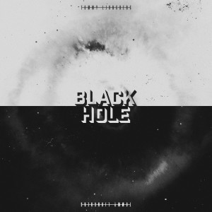 Tommy Ljungberg的专辑Black Hole