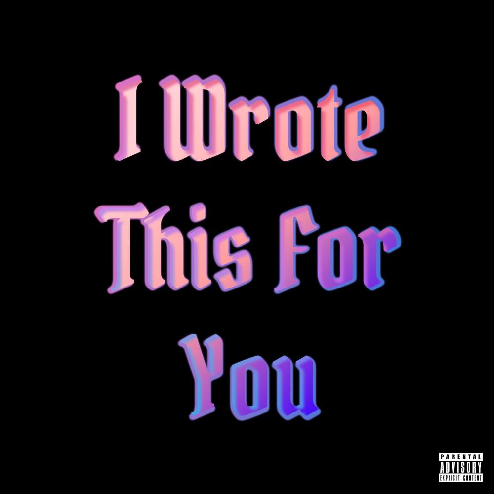BACK AT IT AGAIN (feat. ParisxArt) (Explicit)