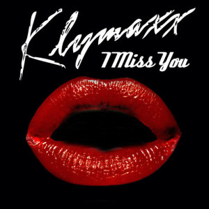 收聽Klymaxx的I Miss You (Re-Recorded / Remastered) (Re-Recorded|Remastered)歌詞歌曲