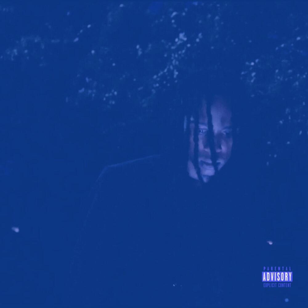 Nomo Talking (Slowed+Reverb Censored)