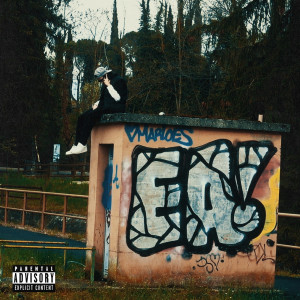 Listen to Frozen Gold RMX (Explicit) song with lyrics from Locked