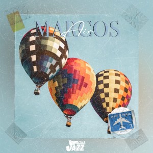 Listen to Air song with lyrics from Marcos Caixa
