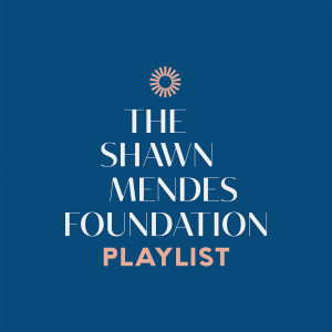 收聽Shawn Mendes的Treat You Better歌詞歌曲