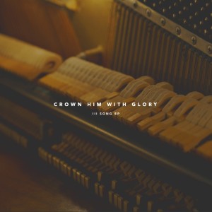收聽Stephen McWhirter的Born A King (Acoustic)歌詞歌曲