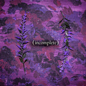 Album Incomplete from Health Care