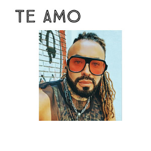 ดาวน์โหลดและฟังเพลง Te Amo พร้อมเนื้อเพลงจาก Danillo