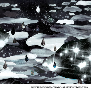 ดาวน์โหลดและฟังเพลง Memories of My Son - Requiem พร้อมเนื้อเพลงจาก Ryuichi Sakamoto