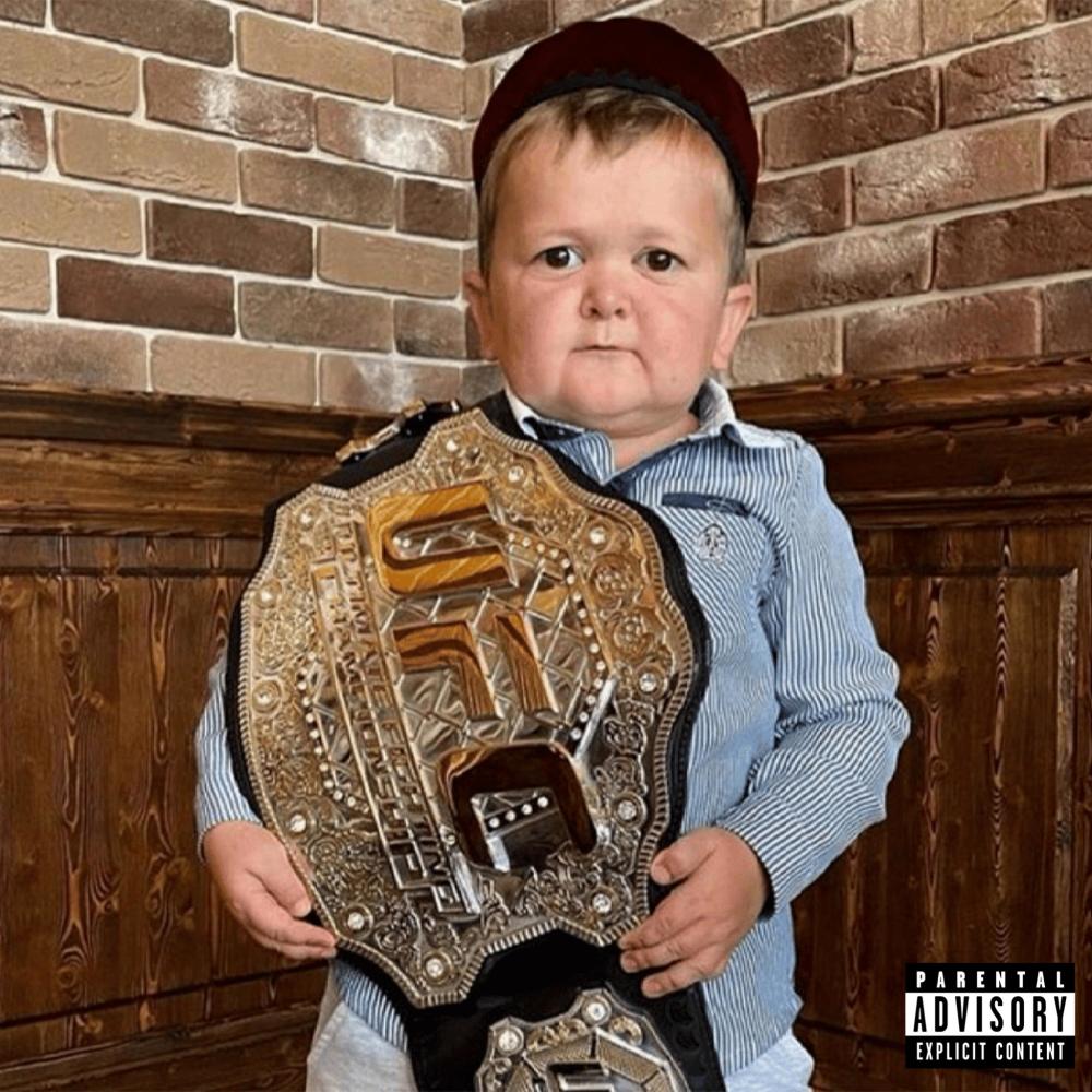 March (Explicit)