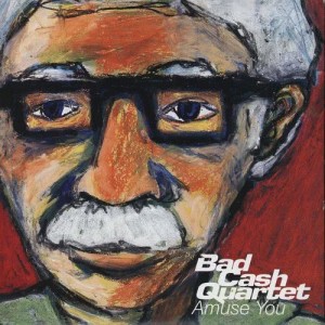 收聽Bad Cash Quartet的Need Some Powerlead歌詞歌曲