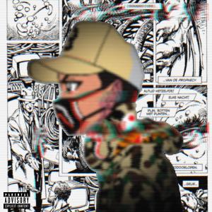 收聽Lil Chico的She is a Hoe (Explicit)歌詞歌曲