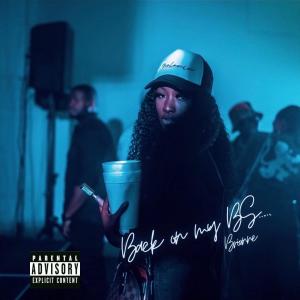 收聽Brionne的300 (feat. Ali Almighty) (Devy Stonez Remix Stoned Version|Explicit)歌詞歌曲