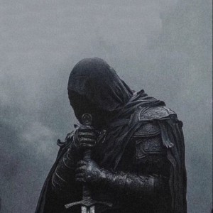 Album GT-REALM from Synth Beats