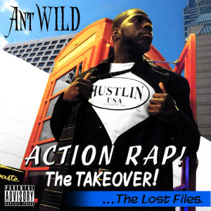 ดาวน์โหลดและฟังเพลง The Product (feat. L'nee) (Explicit) พร้อมเนื้อเพลงจาก Ant WILD