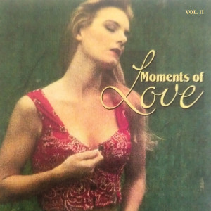 ดาวน์โหลดและฟังเพลง The Love Lost พร้อมเนื้อเพลงจาก LOU GARY