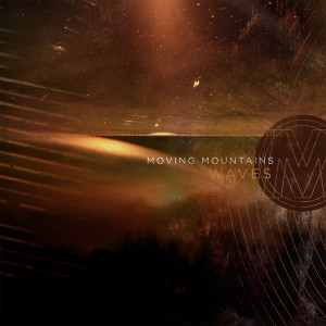 ดาวน์โหลดและฟังเพลง Always Only for Me พร้อมเนื้อเพลงจาก Moving Mountains