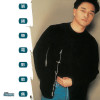 default album img