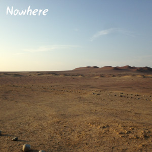Listen to Nowhere song with lyrics from Christopher Ray